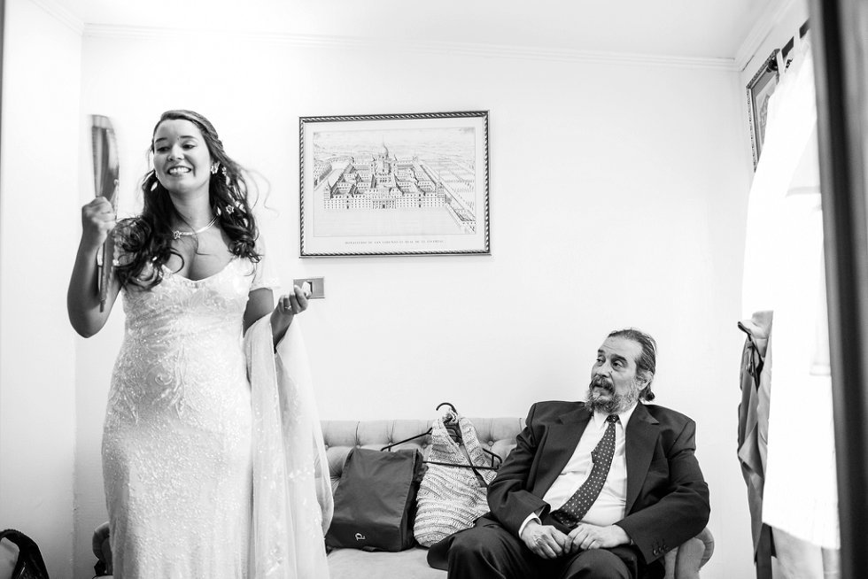 fotos-matrimonio-centro-eventos-torres-del-paine-gloriayesteban-32.jpg