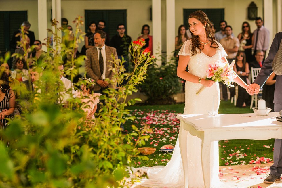 fotos-matrimonio-centro-eventos-torres-del-paine-gloriayesteban-37.jpg
