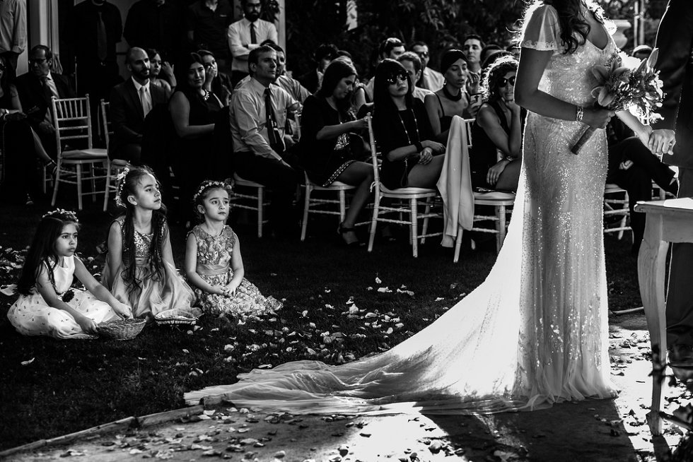 fotos-matrimonio-centro-eventos-torres-del-paine-gloriayesteban-38.jpg