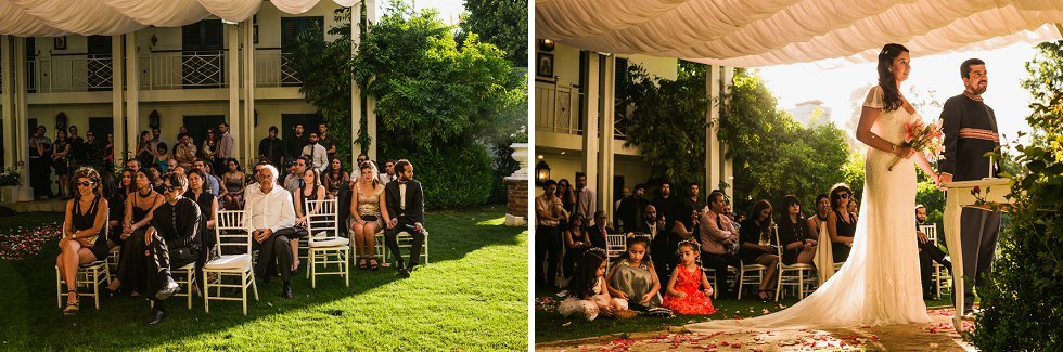 fotos-matrimonio-centro-eventos-torres-del-paine-gloriayesteban-41.jpg