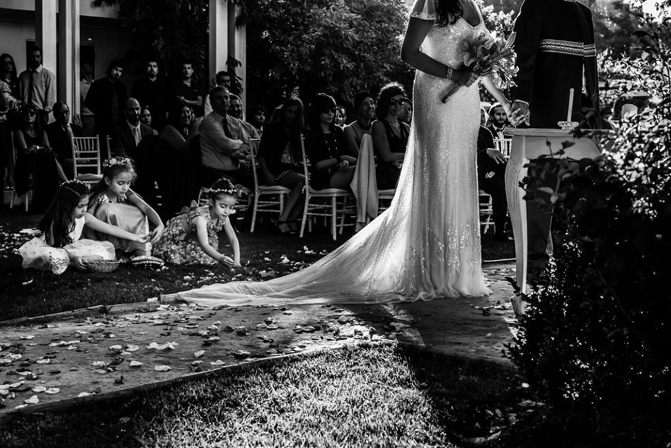 fotos-matrimonio-centro-eventos-torres-del-paine-gloriayesteban-43.jpg