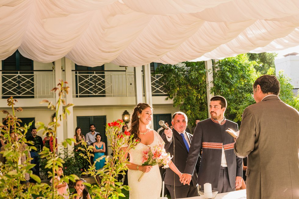fotos-matrimonio-centro-eventos-torres-del-paine-gloriayesteban-45.jpg