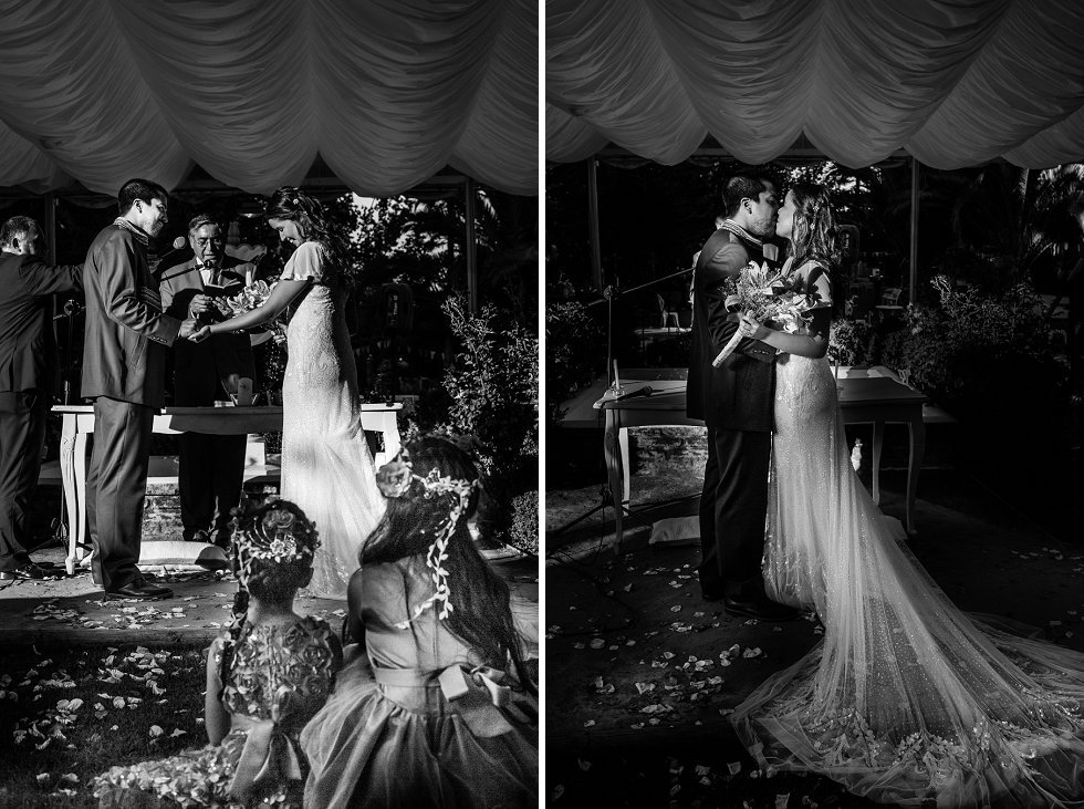 fotos-matrimonio-centro-eventos-torres-del-paine-gloriayesteban-46.jpg