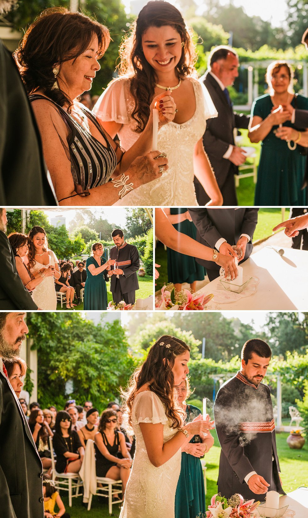 fotos-matrimonio-centro-eventos-torres-del-paine-gloriayesteban-47.jpg