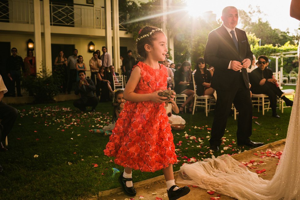 fotos-matrimonio-centro-eventos-torres-del-paine-gloriayesteban-51.jpg