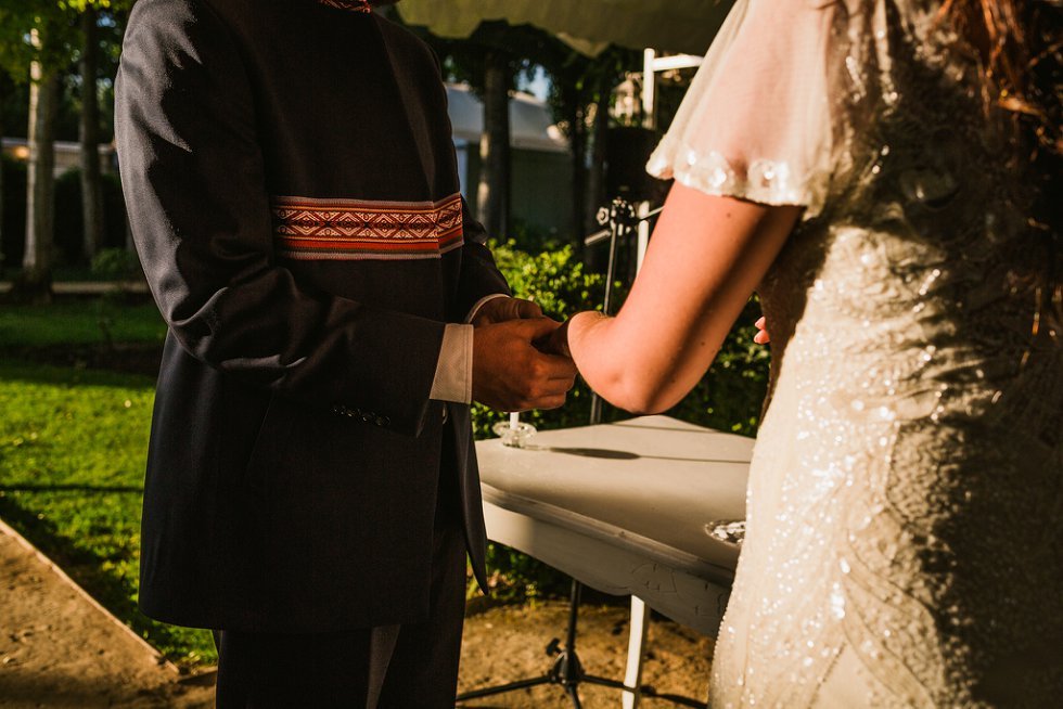 fotos-matrimonio-centro-eventos-torres-del-paine-gloriayesteban-52.jpg