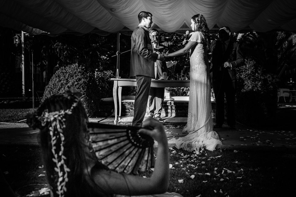 fotos-matrimonio-centro-eventos-torres-del-paine-gloriayesteban-53.jpg