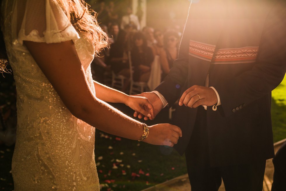 fotos-matrimonio-centro-eventos-torres-del-paine-gloriayesteban-54.jpg