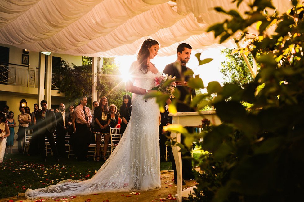 fotos-matrimonio-centro-eventos-torres-del-paine-gloriayesteban-57.jpg