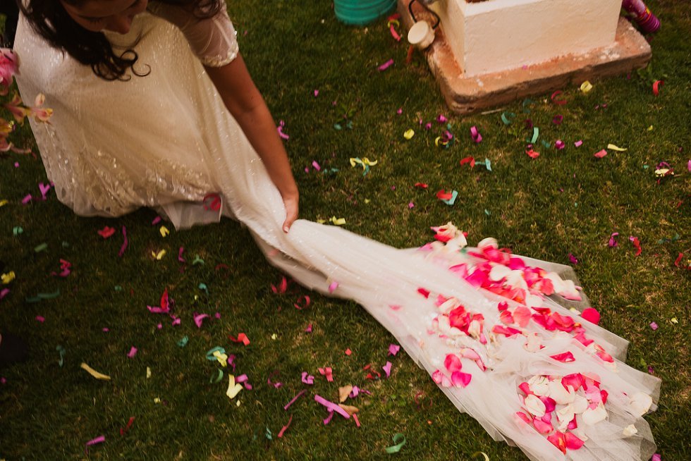 fotos-matrimonio-centro-eventos-torres-del-paine-gloriayesteban-62.jpg