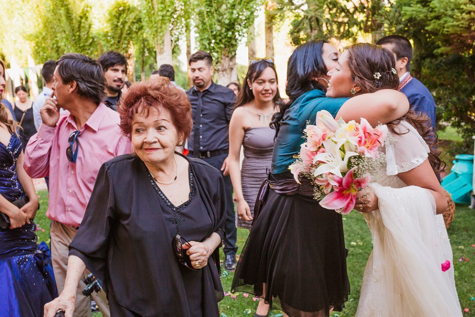 fotos-matrimonio-centro-eventos-torres-del-paine-gloriayesteban-63.jpg