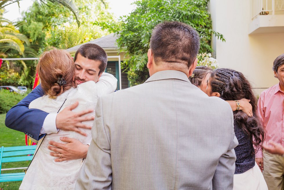 fotos-matrimonio-centro-eventos-torres-del-paine-gloriayesteban-64.jpg