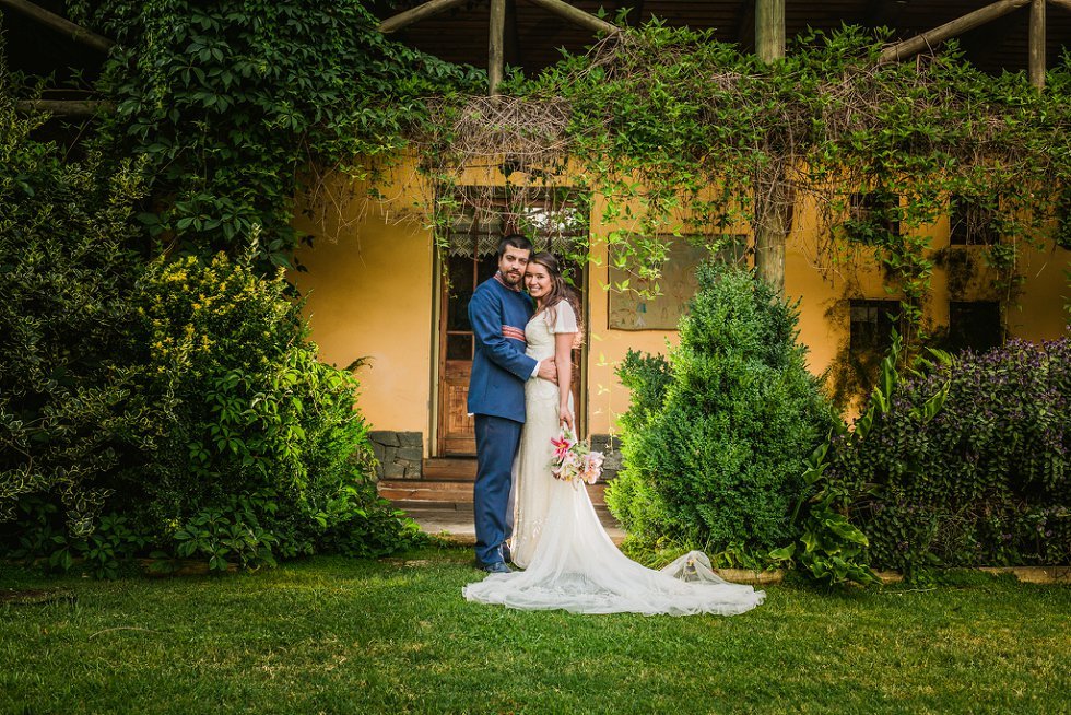 fotos-matrimonio-centro-eventos-torres-del-paine-gloriayesteban-69.jpg