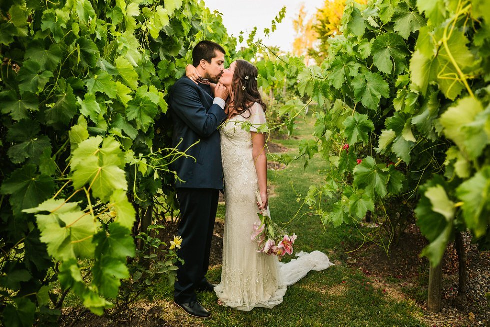 fotos-matrimonio-centro-eventos-torres-del-paine-gloriayesteban-72.jpg