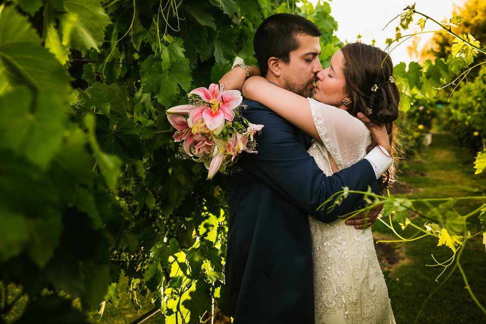 fotos-matrimonio-centro-eventos-torres-del-paine-gloriayesteban-76.jpg