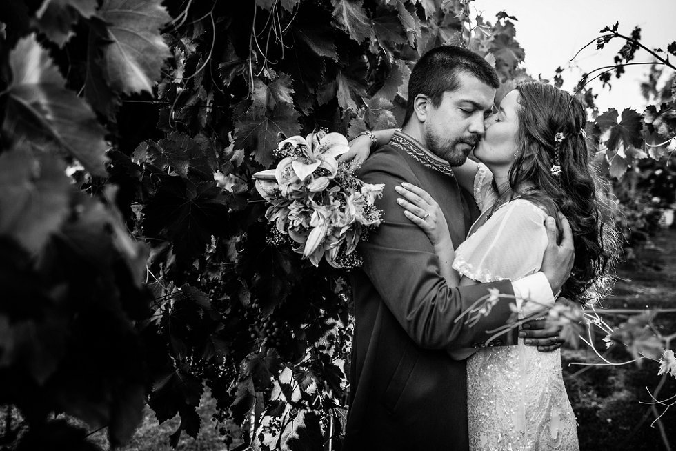 fotos-matrimonio-centro-eventos-torres-del-paine-gloriayesteban-78.jpg