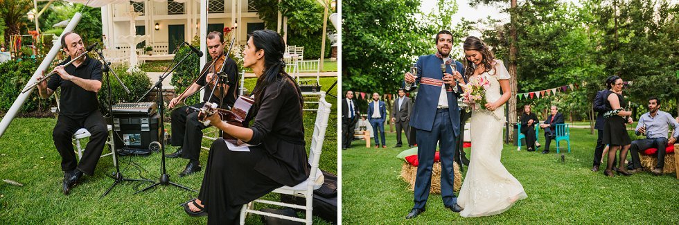 fotos-matrimonio-centro-eventos-torres-del-paine-gloriayesteban-81.jpg