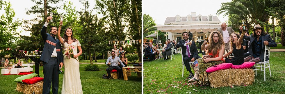 fotos-matrimonio-centro-eventos-torres-del-paine-gloriayesteban-84.jpg