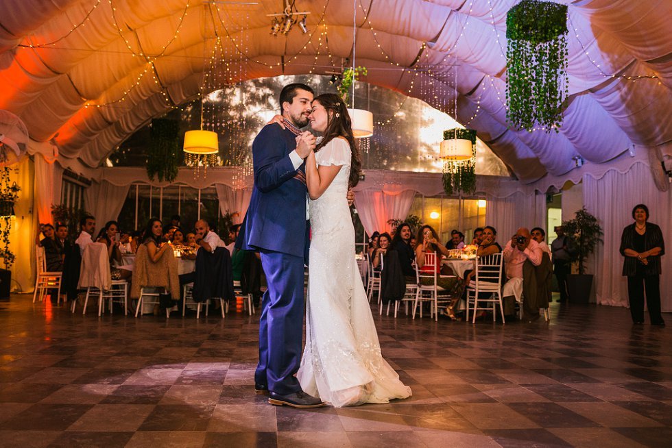 fotos-matrimonio-centro-eventos-torres-del-paine-gloriayesteban-89.jpg