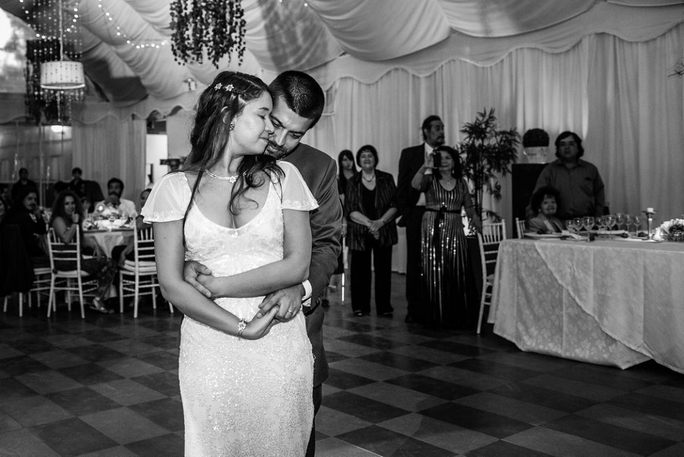 fotos-matrimonio-centro-eventos-torres-del-paine-gloriayesteban-90.jpg