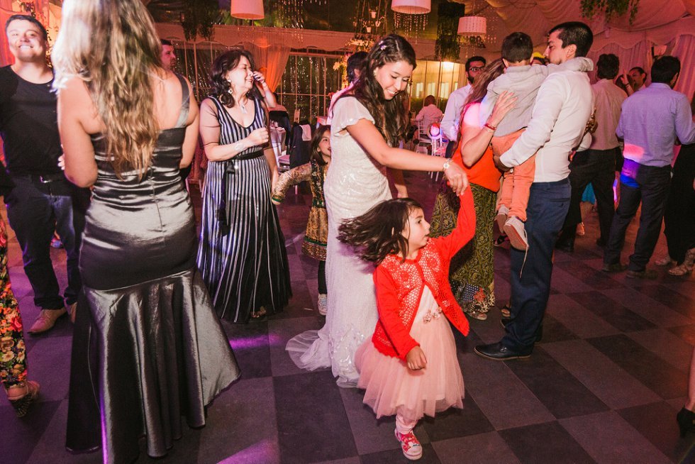 fotos-matrimonio-centro-eventos-torres-del-paine-gloriayesteban-91.jpg