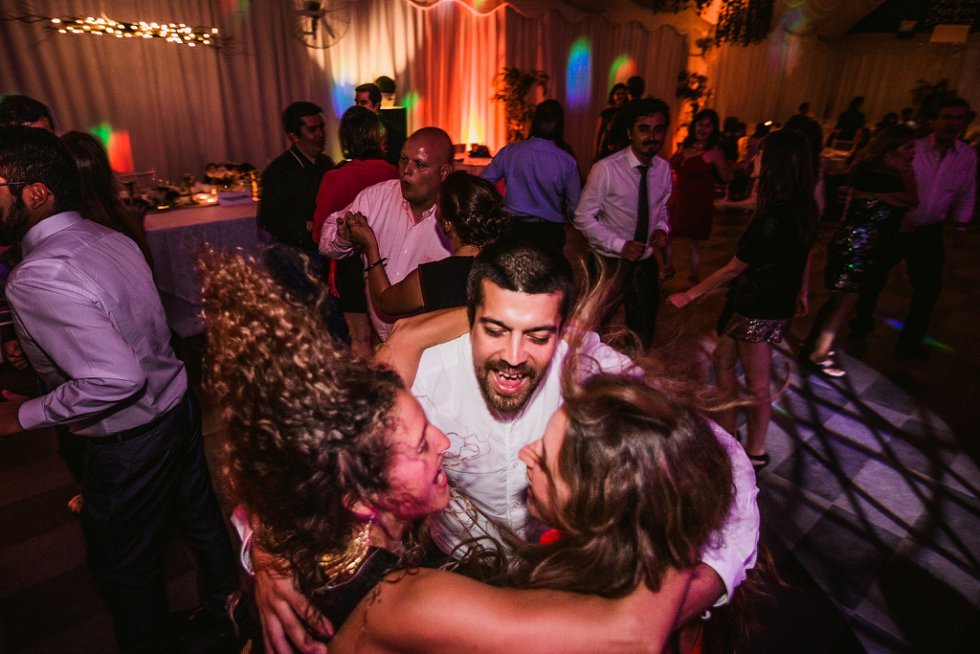 fotos-matrimonio-centro-eventos-torres-del-paine-gloriayesteban-95.jpg