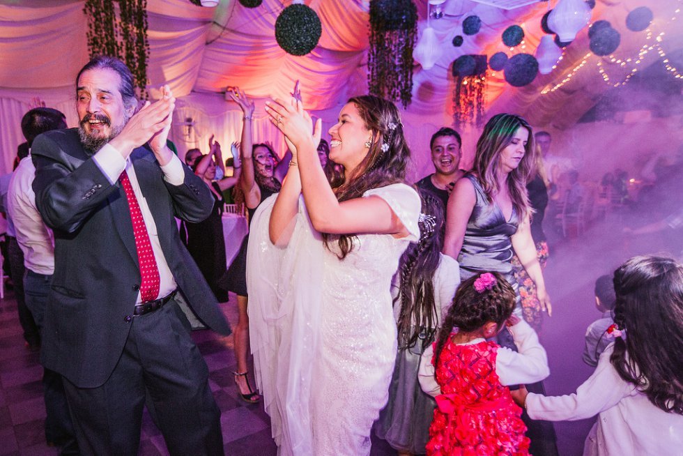 fotos-matrimonio-centro-eventos-torres-del-paine-gloriayesteban-96.jpg