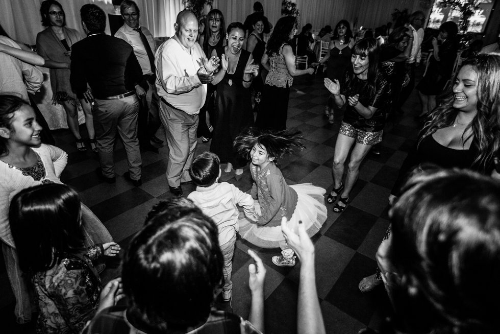 fotos-matrimonio-centro-eventos-torres-del-paine-gloriayesteban-98.jpg