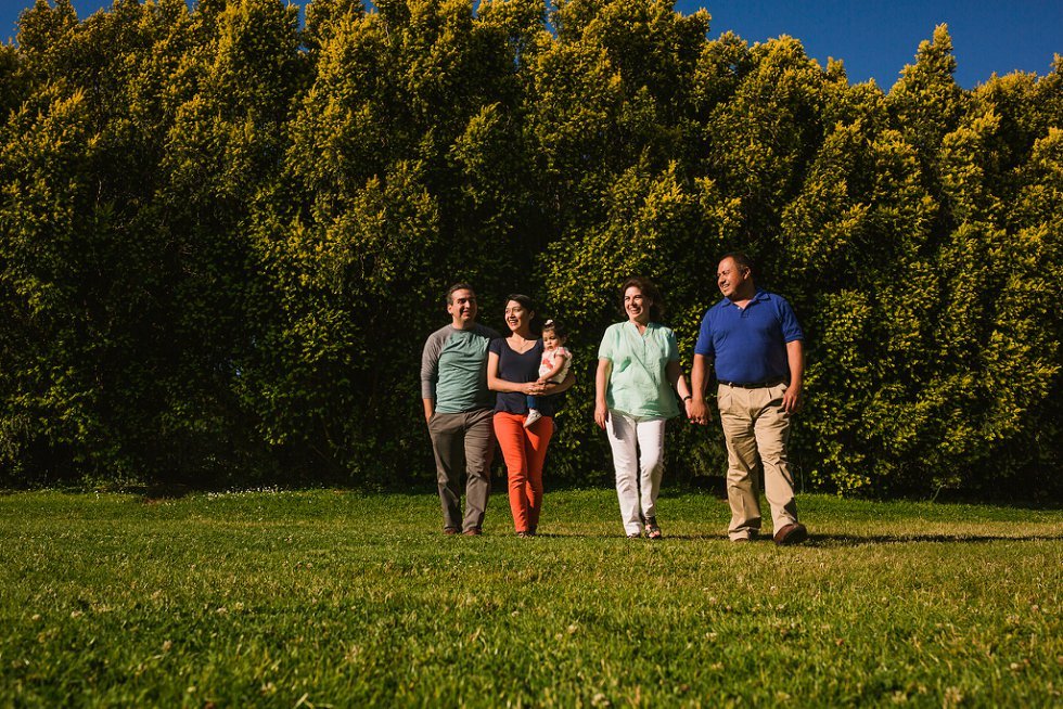 fotografo,fotografo familiar,fotos,jardin botanico de vina del mar,lised marquez,sesion,sesion familiar,sesion fotografica, sesion-fotos-familiar-santiago-vina-del-mar-151.jpg