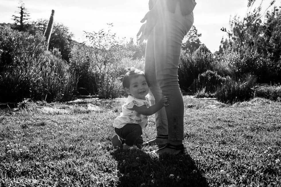 fotografo,fotografo familiar,fotos,jardin botanico de vina del mar,lised marquez,sesion,sesion familiar,sesion fotografica, sesion-fotos-familiar-santiago-vina-del-mar-187.jpg