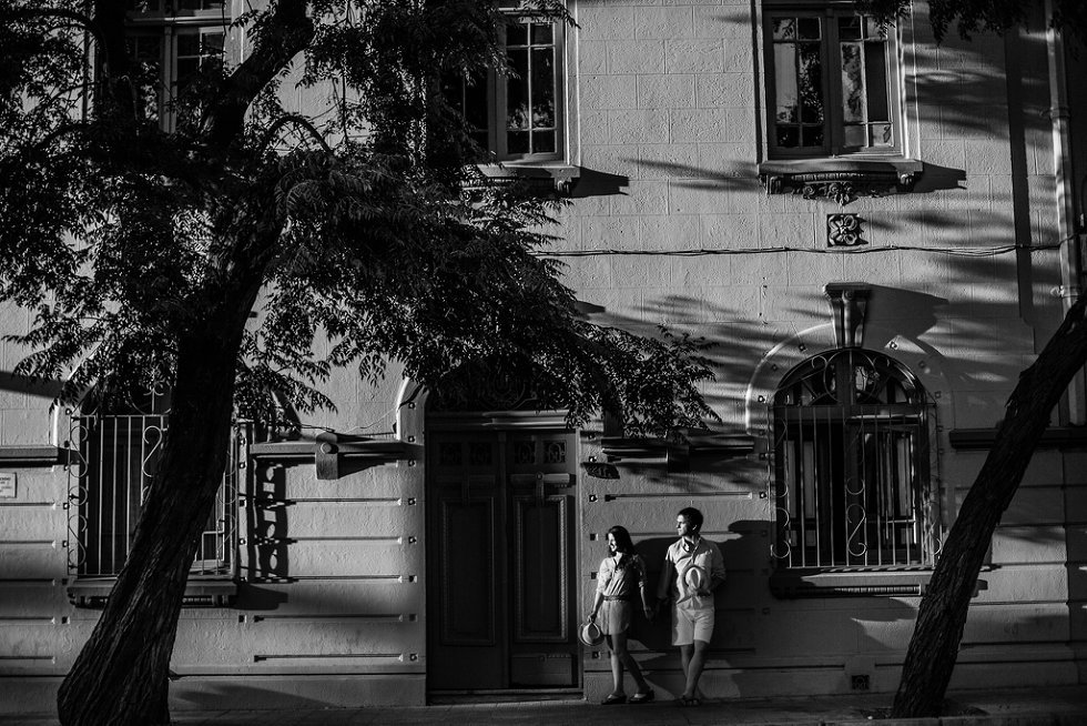 barrio concha y toro,chile,engagement,fotografo,pareja,preboda,santiago,sesion,sesion de fotos,sesion preboda, sesion-preboda-engagement-barrio-concha-y-toro-daniyfran-141.jpg
