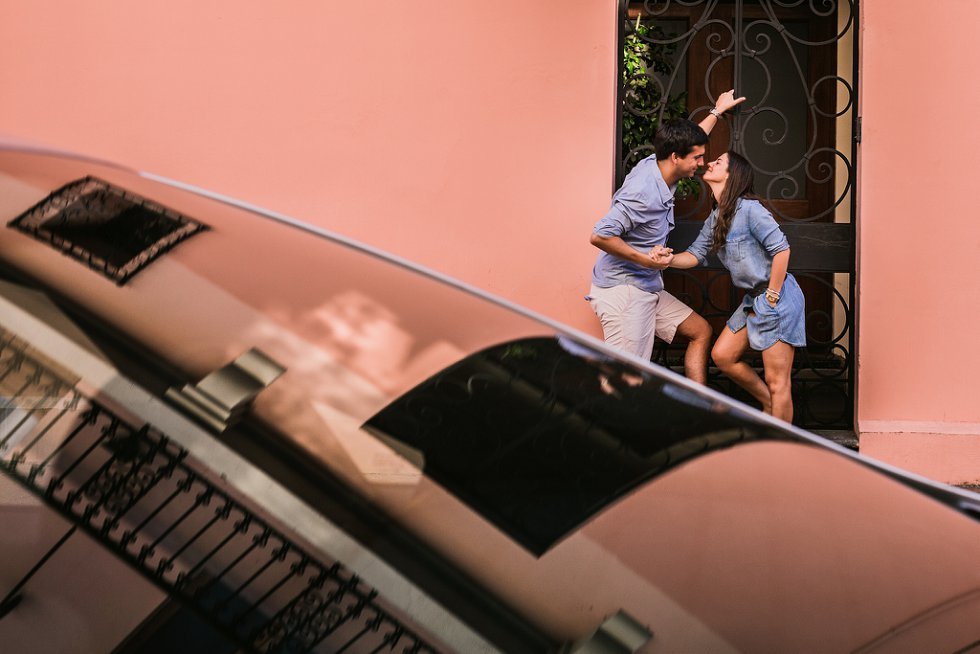 barrio concha y toro,chile,engagement,fotografo,pareja,preboda,santiago,sesion,sesion de fotos,sesion preboda, sesion-preboda-engagement-barrio-concha-y-toro-daniyfran-18.jpg