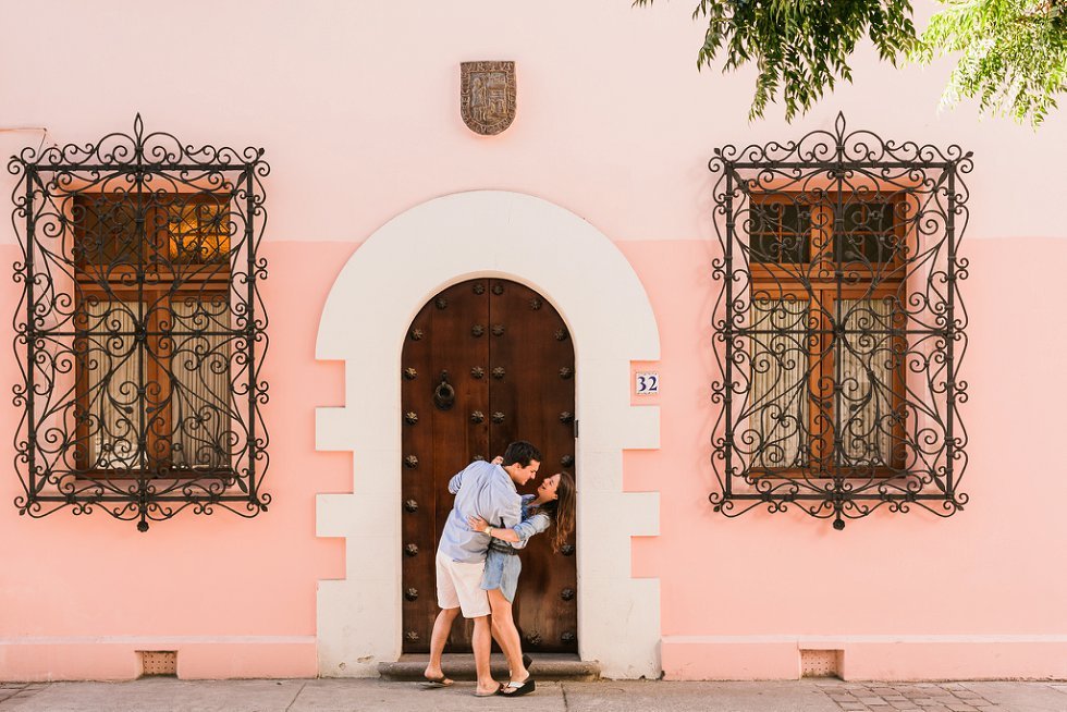 barrio concha y toro,chile,engagement,fotografo,pareja,preboda,santiago,sesion,sesion de fotos,sesion preboda, sesion-preboda-engagement-barrio-concha-y-toro-daniyfran-2.jpg