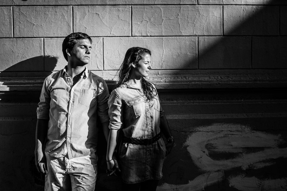 barrio concha y toro,chile,engagement,fotografo,pareja,preboda,santiago,sesion,sesion de fotos,sesion preboda, sesion-preboda-engagement-barrio-concha-y-toro-daniyfran-23.jpg