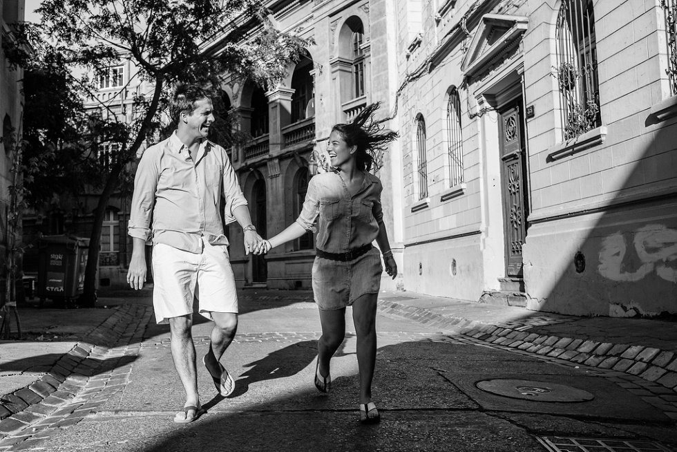 barrio concha y toro,chile,engagement,fotografo,pareja,preboda,santiago,sesion,sesion de fotos,sesion preboda, sesion-preboda-engagement-barrio-concha-y-toro-daniyfran-30.jpg