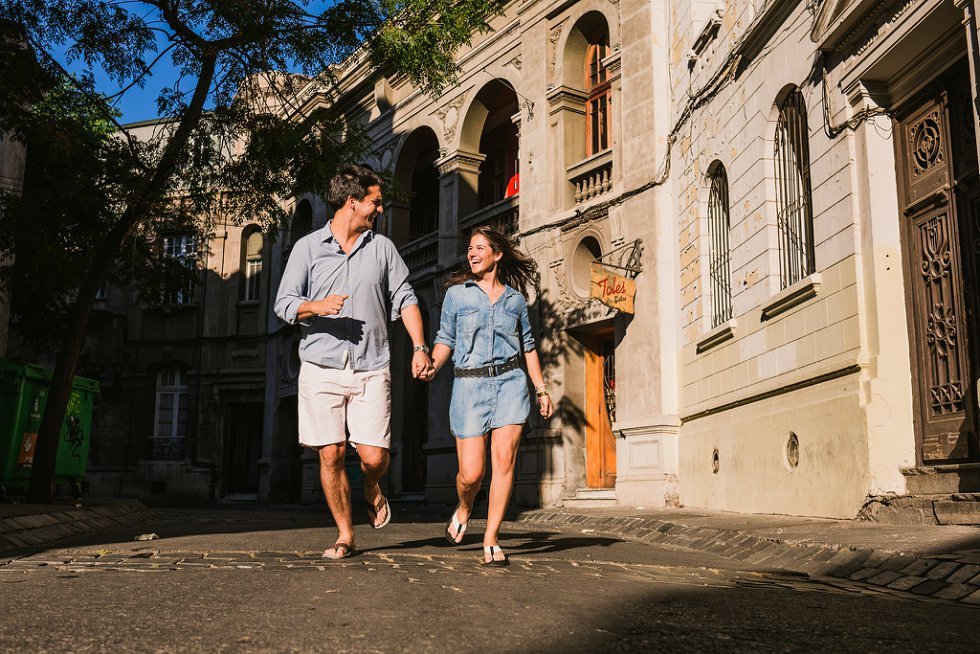 barrio concha y toro,chile,engagement,fotografo,pareja,preboda,santiago,sesion,sesion de fotos,sesion preboda, sesion-preboda-engagement-barrio-concha-y-toro-daniyfran-32.jpg
