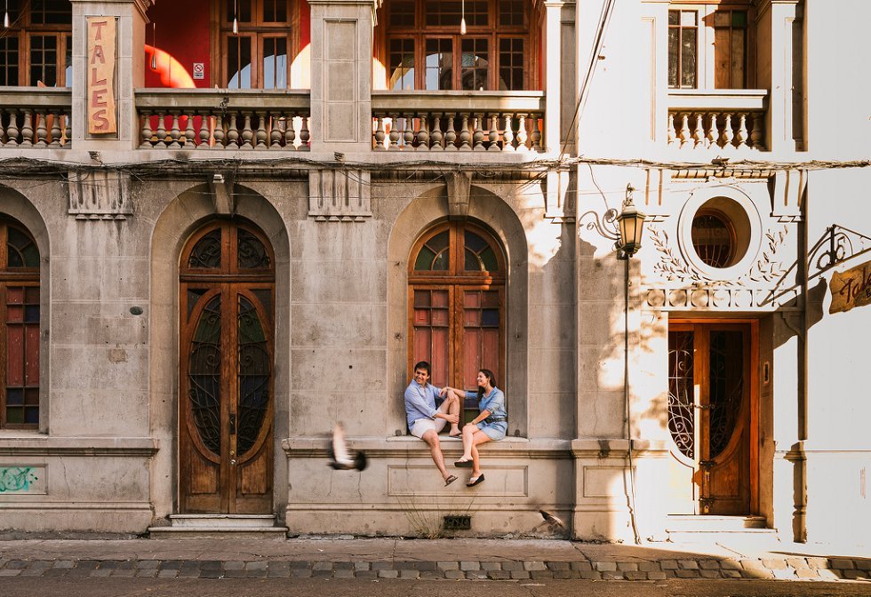 barrio concha y toro,chile,engagement,fotografo,pareja,preboda,santiago,sesion,sesion de fotos,sesion preboda, sesion-preboda-engagement-barrio-concha-y-toro-daniyfran-43.jpg