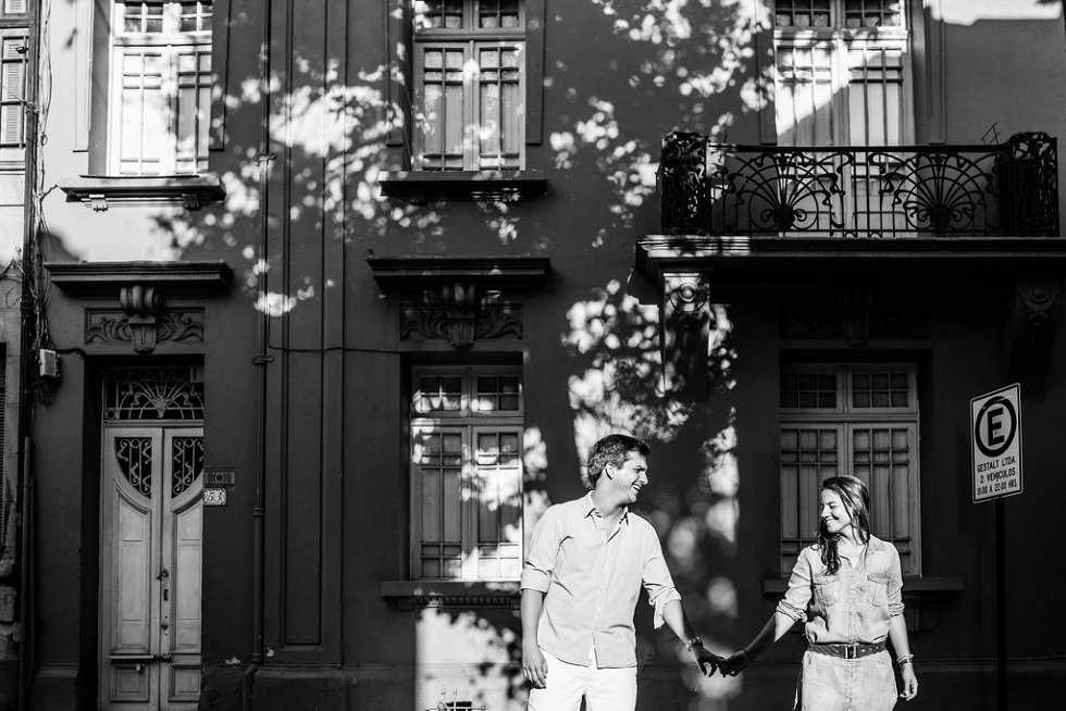 barrio concha y toro,chile,engagement,fotografo,pareja,preboda,santiago,sesion,sesion de fotos,sesion preboda, sesion-preboda-engagement-barrio-concha-y-toro-daniyfran-45.jpg