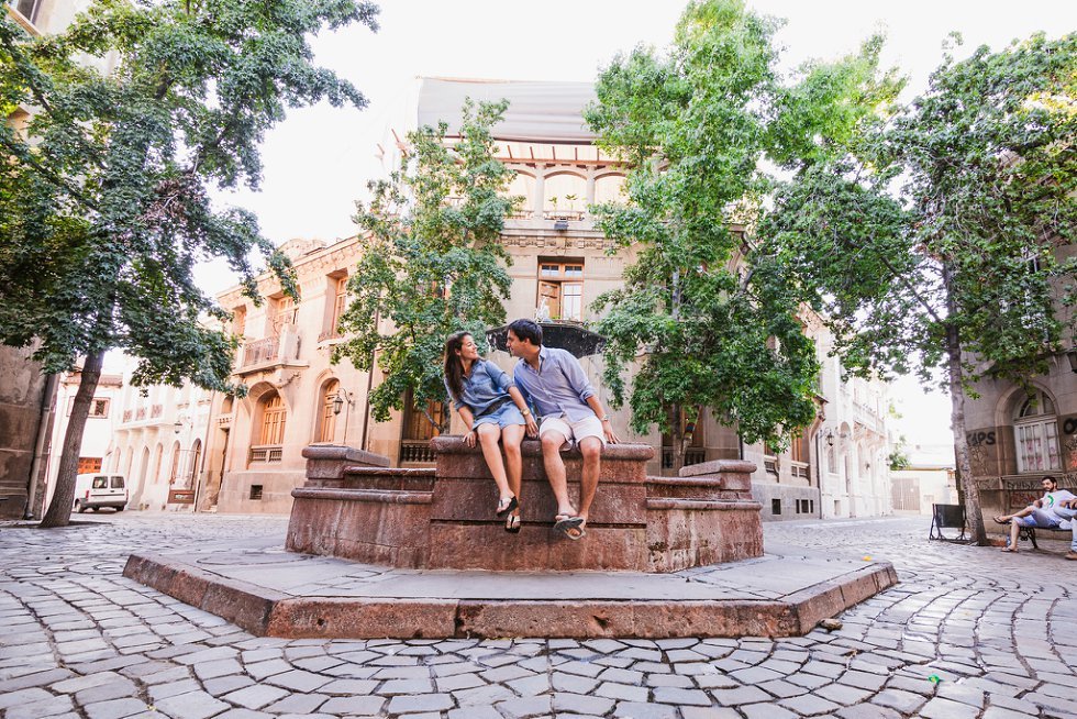 barrio concha y toro,chile,engagement,fotografo,pareja,preboda,santiago,sesion,sesion de fotos,sesion preboda, sesion-preboda-engagement-barrio-concha-y-toro-daniyfran-49.jpg