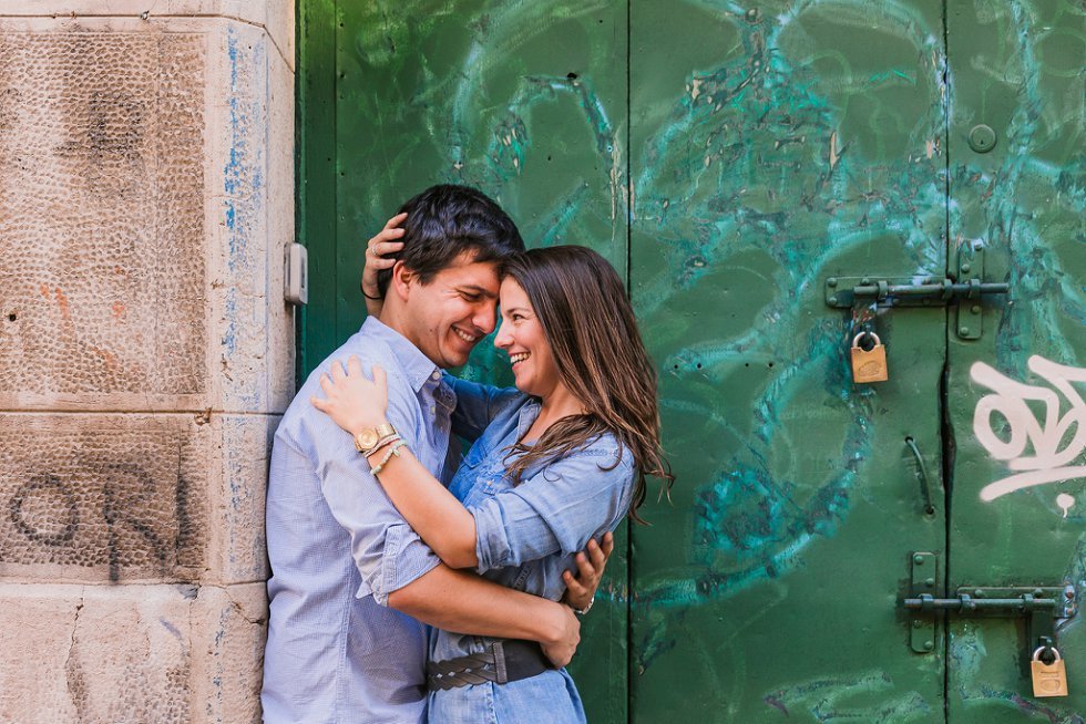 barrio concha y toro,chile,engagement,fotografo,pareja,preboda,santiago,sesion,sesion de fotos,sesion preboda, sesion-preboda-engagement-barrio-concha-y-toro-daniyfran-67-Editar.jpg