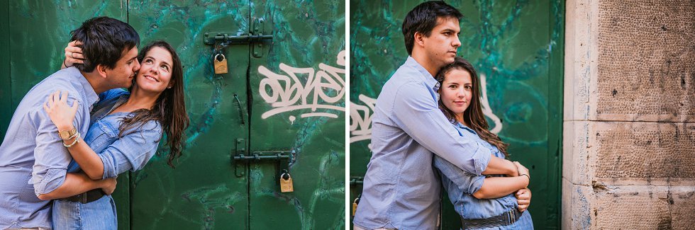 barrio concha y toro,chile,engagement,fotografo,pareja,preboda,santiago,sesion,sesion de fotos,sesion preboda, sesion-preboda-engagement-barrio-concha-y-toro-daniyfran-70.jpg