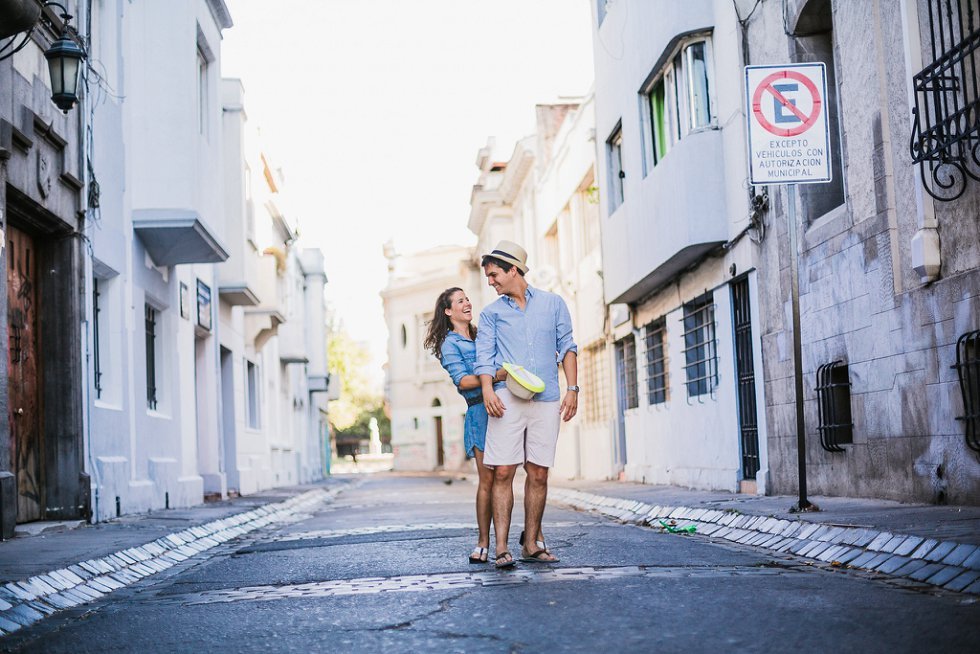 barrio concha y toro,chile,engagement,fotografo,pareja,preboda,santiago,sesion,sesion de fotos,sesion preboda, sesion-preboda-engagement-barrio-concha-y-toro-daniyfran-93.jpg