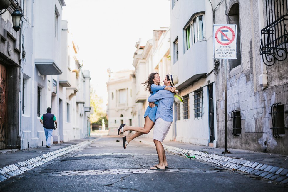 barrio concha y toro,chile,engagement,fotografo,pareja,preboda,santiago,sesion,sesion de fotos,sesion preboda, sesion-preboda-engagement-barrio-concha-y-toro-daniyfran-96.jpg