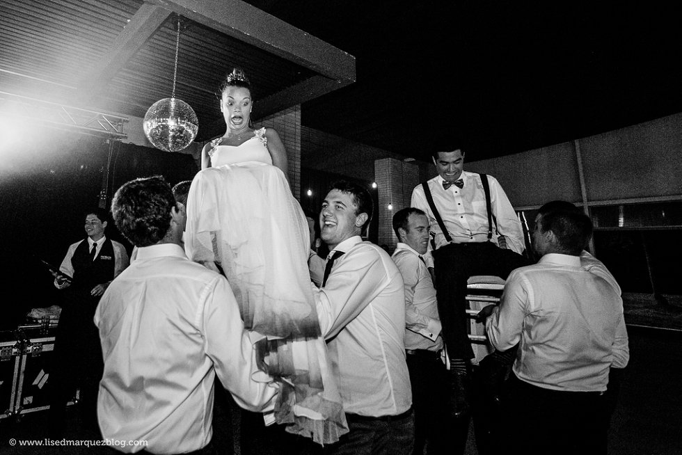 boda,club de campo granadilla,club golf,fotografia,fotografo de matrimonio,granadilla,la marqueza,lised marquez fotografia,matrimonio,vina del mar, fotos-matrimonio-club-de-campo-granadilla-golf-vina-del-mar-101.jpg