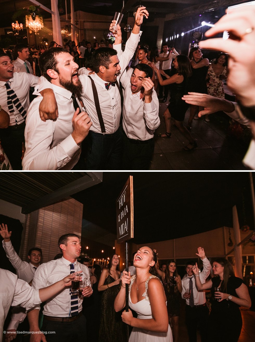 boda,club de campo granadilla,club golf,fotografia,fotografo de matrimonio,granadilla,la marqueza,lised marquez fotografia,matrimonio,vina del mar, fotos-matrimonio-club-de-campo-granadilla-golf-vina-del-mar-102.jpg