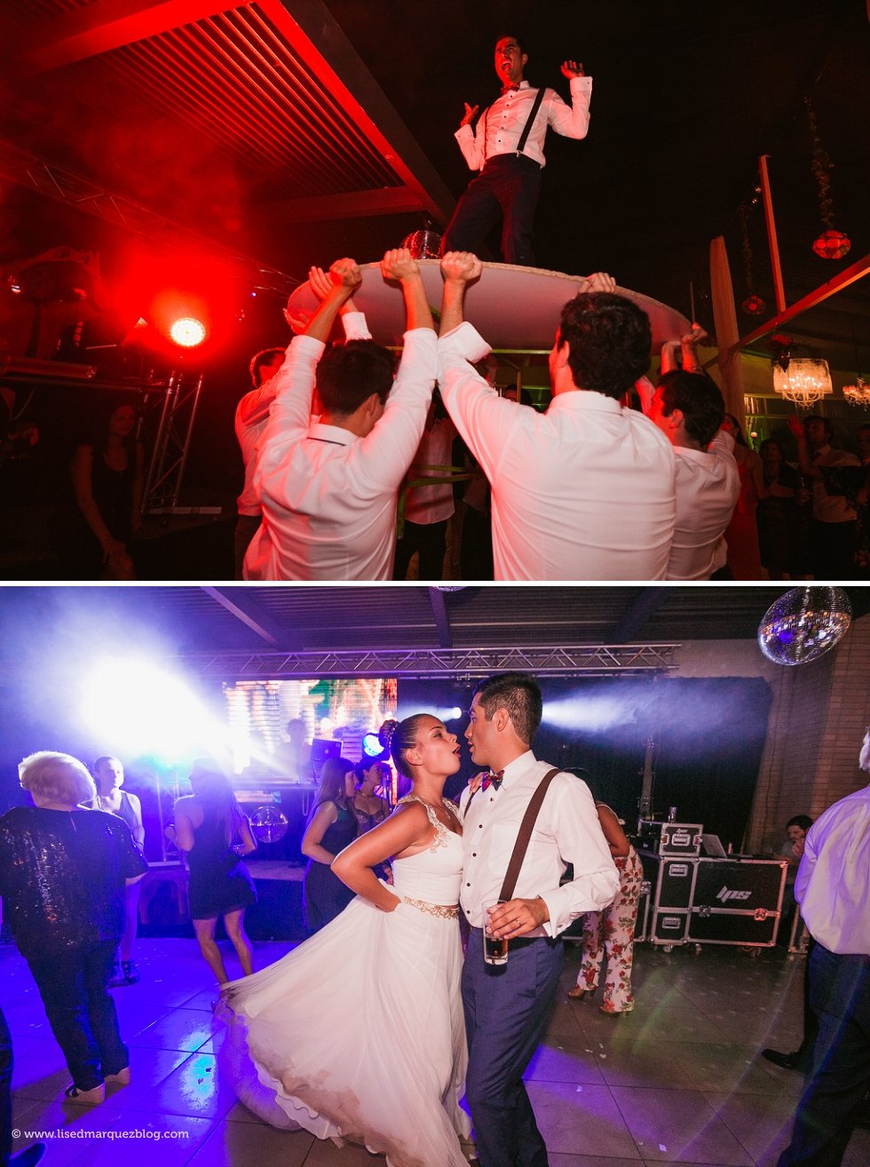 boda,club de campo granadilla,club golf,fotografia,fotografo de matrimonio,granadilla,la marqueza,lised marquez fotografia,matrimonio,vina del mar, fotos-matrimonio-club-de-campo-granadilla-golf-vina-del-mar-105.jpg