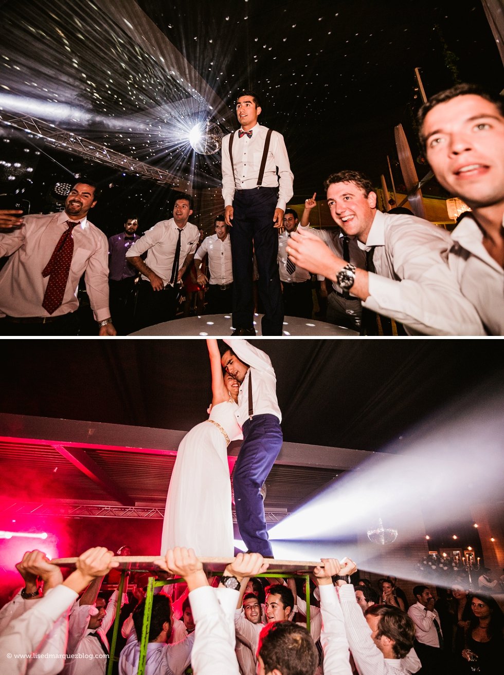 boda,club de campo granadilla,club golf,fotografia,fotografo de matrimonio,granadilla,la marqueza,lised marquez fotografia,matrimonio,vina del mar, fotos-matrimonio-club-de-campo-granadilla-golf-vina-del-mar-106.jpg