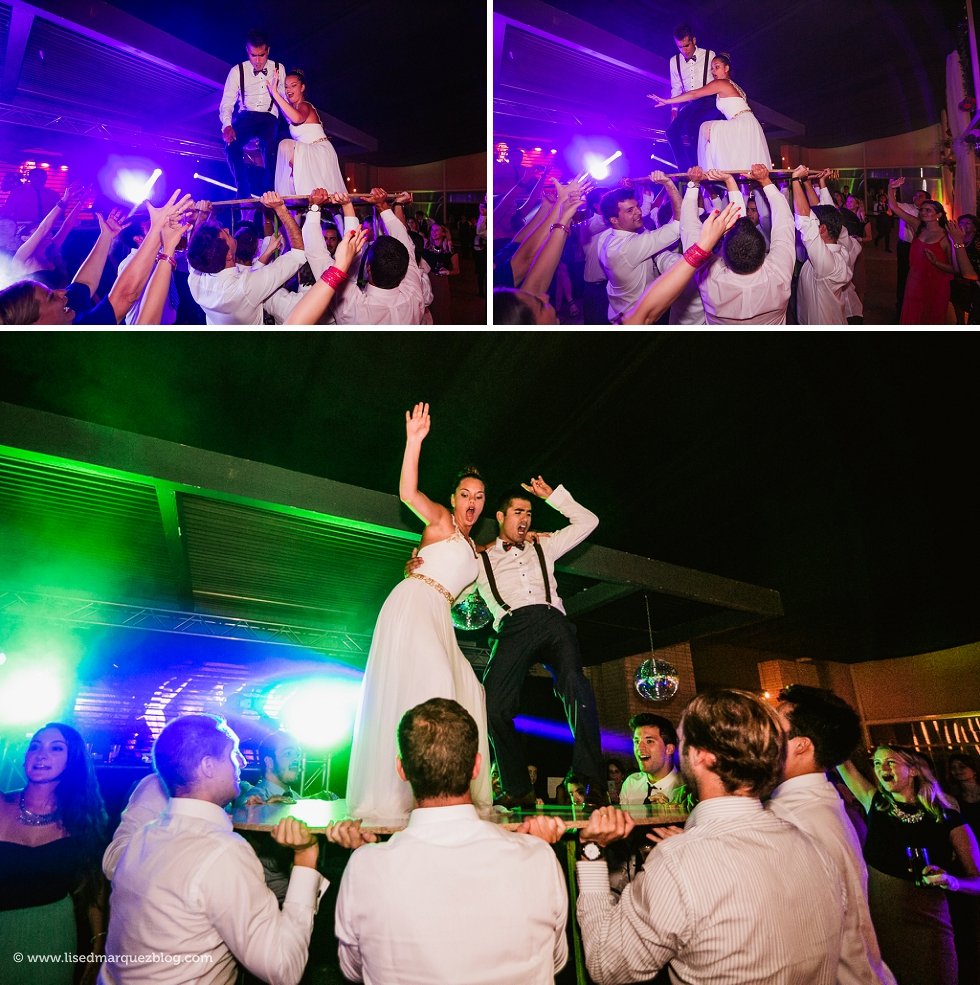 boda,club de campo granadilla,club golf,fotografia,fotografo de matrimonio,granadilla,la marqueza,lised marquez fotografia,matrimonio,vina del mar, fotos-matrimonio-club-de-campo-granadilla-golf-vina-del-mar-109.jpg