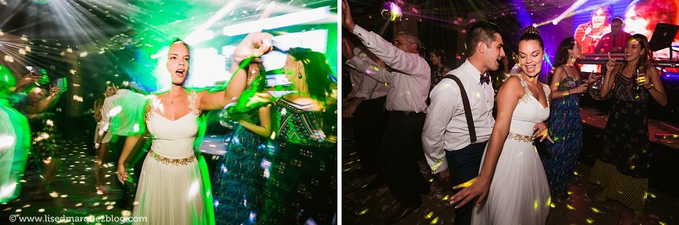 boda,club de campo granadilla,club golf,fotografia,fotografo de matrimonio,granadilla,la marqueza,lised marquez fotografia,matrimonio,vina del mar, fotos-matrimonio-club-de-campo-granadilla-golf-vina-del-mar-112.jpg