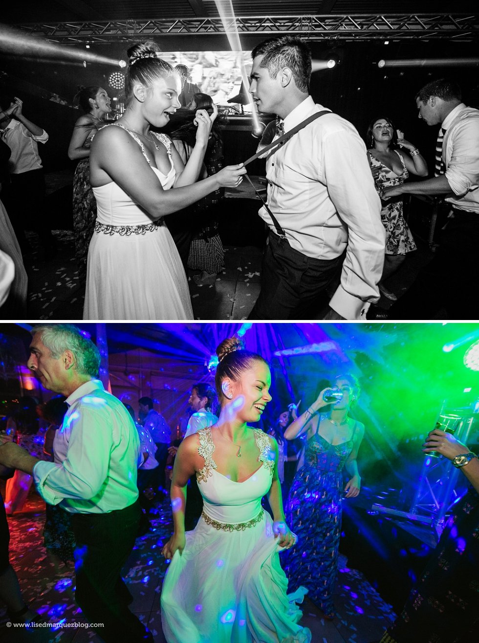 boda,club de campo granadilla,club golf,fotografia,fotografo de matrimonio,granadilla,la marqueza,lised marquez fotografia,matrimonio,vina del mar, fotos-matrimonio-club-de-campo-granadilla-golf-vina-del-mar-114.jpg